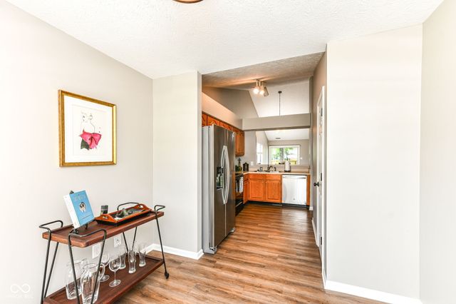 7701 Raleigh Lane, Fishers, IN 46038