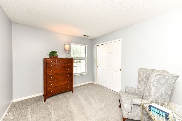 7701 Raleigh Lane, Fishers, IN 46038