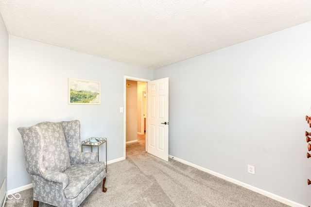 7701 Raleigh Lane, Fishers, IN 46038