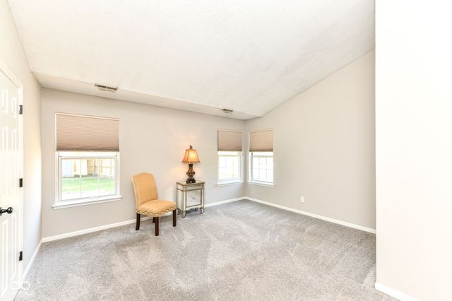 7701 Raleigh Lane, Fishers, IN 46038
