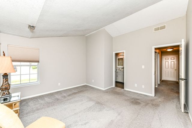 7701 Raleigh Lane, Fishers, IN 46038