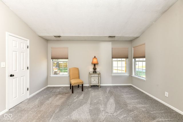 7701 Raleigh Lane, Fishers, IN 46038