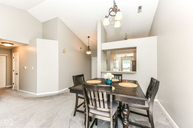 7701 Raleigh Lane, Fishers, IN 46038