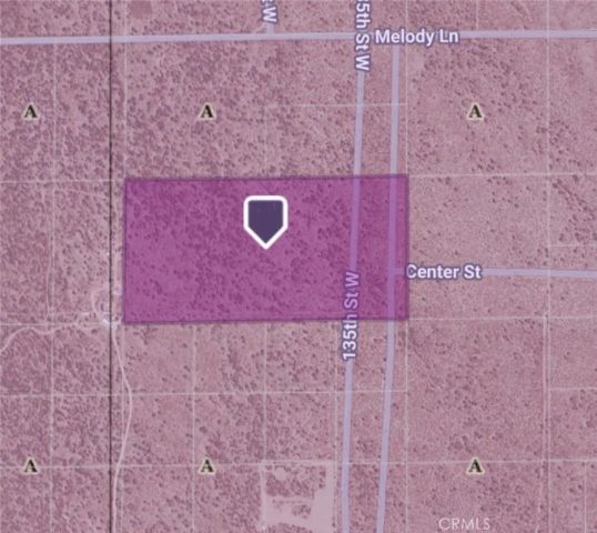 35835003 ., Rosamond, CA 93560