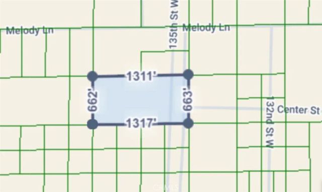 35835003 ., Rosamond, CA 93560