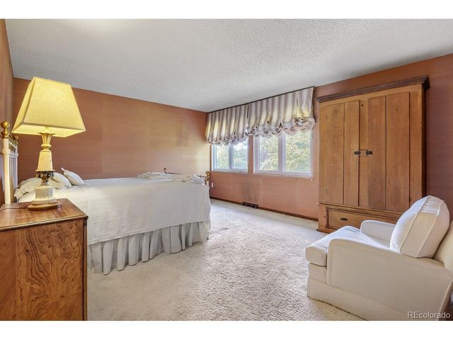 4255 S Olive St 8, Denver, CO 80237
