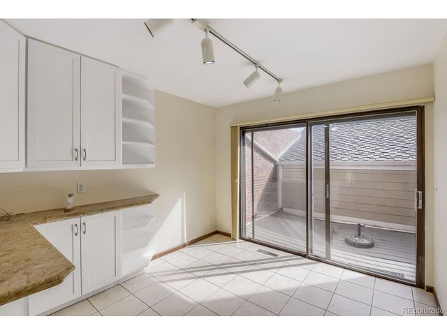 4255 S Olive St 8, Denver, CO 80237