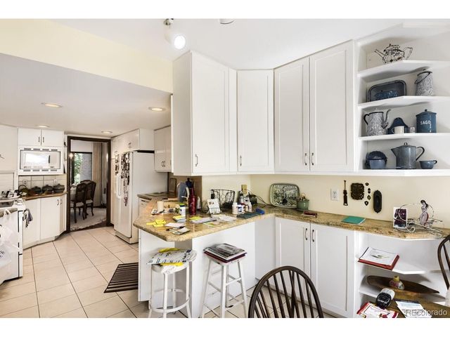 4255 S Olive St 8, Denver, CO 80237