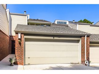 4255 S Olive St 8, Denver, CO 80237