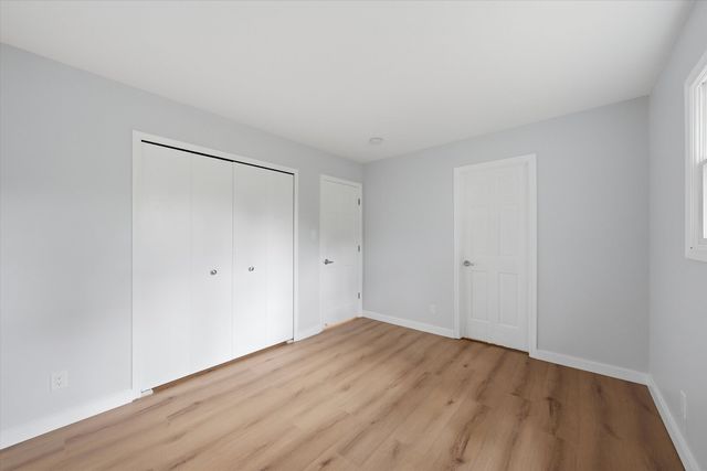 212 Kenilworth Drive, Bolingbrook, IL 60440