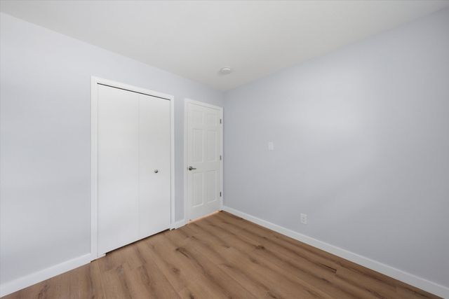 212 Kenilworth Drive, Bolingbrook, IL 60440