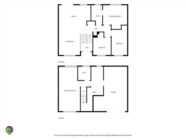 212 Kenilworth Drive, Bolingbrook, IL 60440