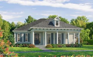 5275 LEGACY PINES Way, Jacksonville, FL 32224