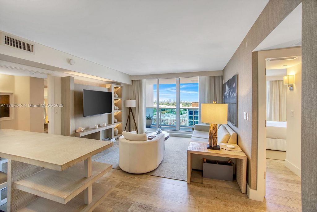 102 24 Street 945, Miami Beach, FL 33139
