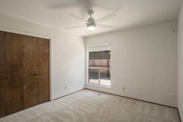 1510 E Austin Way, Fresno, CA 93704