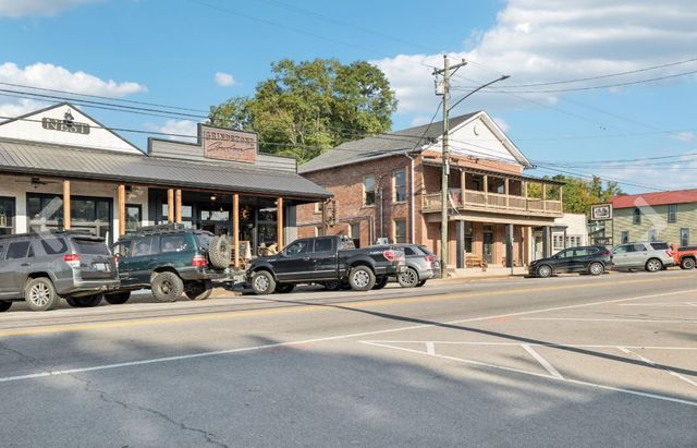 0 Coleman Hill Rd, Rockvale, TN 37153