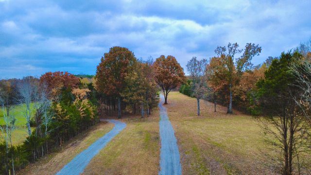 0 Coleman Hill Rd, Rockvale, TN 37153