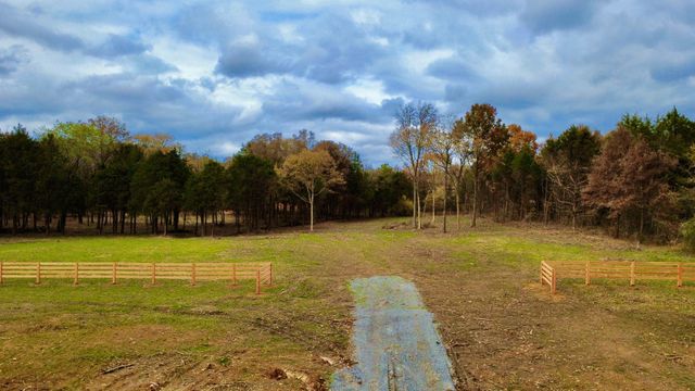 0 Coleman Hill Rd, Rockvale, TN 37153