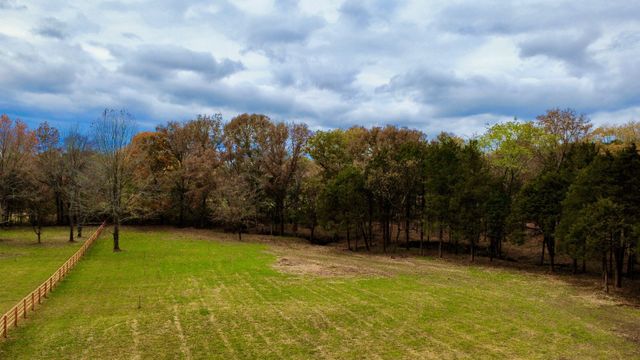 0 Coleman Hill Rd, Rockvale, TN 37153