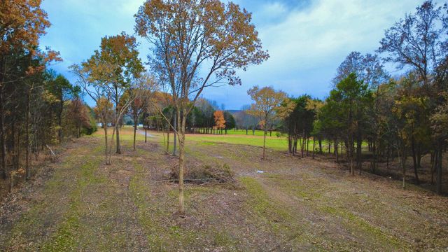 0 Coleman Hill Rd, Rockvale, TN 37153