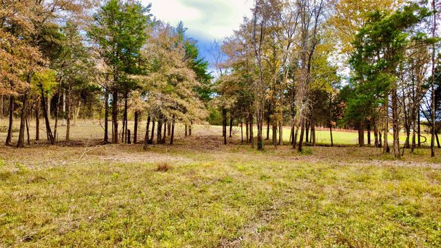 0 Coleman Hill Rd, Rockvale, TN 37153