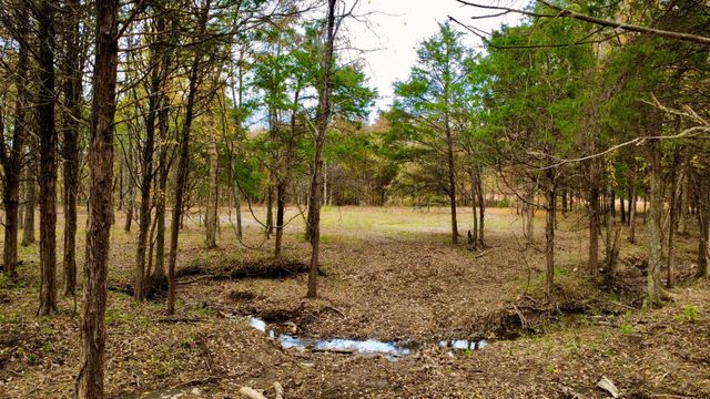 0 Coleman Hill Rd, Rockvale, TN 37153