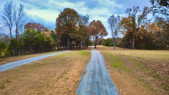 0 Coleman Hill Rd, Rockvale, TN 37153
