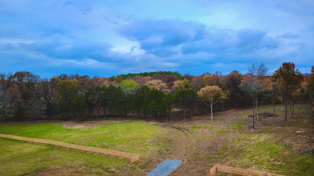 0 Coleman Hill Rd, Rockvale, TN 37153