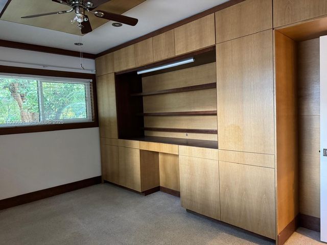 985 NE 115th St, Biscayne Park, FL 33161