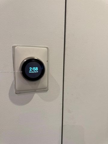 985 NE 115th St, Biscayne Park, FL 33161