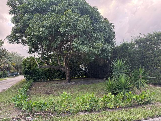 985 NE 115th St, Biscayne Park, FL 33161