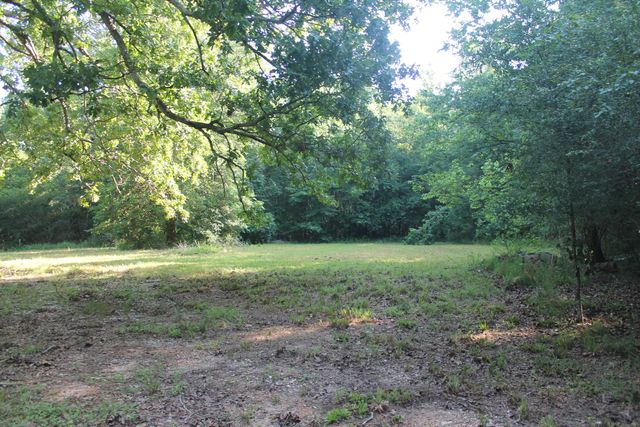 1200-B Hwy 378 E, Mccormick, SC 29835