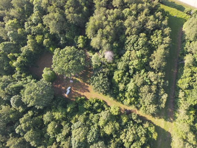 1200-B Hwy 378 E, Mccormick, SC 29835