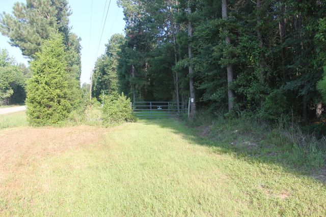 1200-B Hwy 378 E, Mccormick, SC 29835