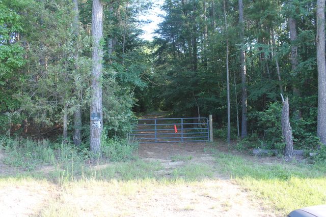 1200-B Hwy 378 E, Mccormick, SC 29835