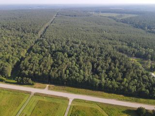 1200-B Hwy 378 E, Mccormick, SC 29835