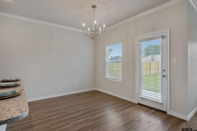 1201 Park Meadows Dr., Whitehouse, TX 75791