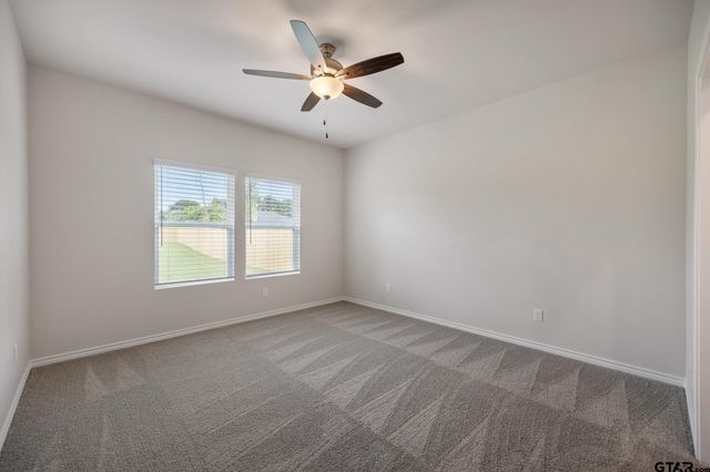 1201 Park Meadows Dr., Whitehouse, TX 75791