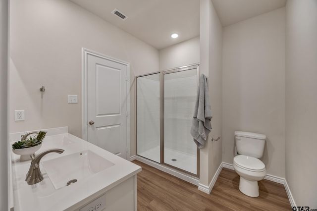 1201 Park Meadows Dr., Whitehouse, TX 75791