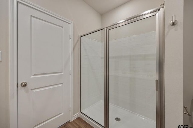 1201 Park Meadows Dr., Whitehouse, TX 75791