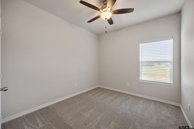 1201 Park Meadows Dr., Whitehouse, TX 75791