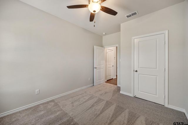 1201 Park Meadows Dr., Whitehouse, TX 75791