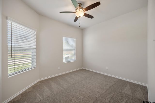 1201 Park Meadows Dr., Whitehouse, TX 75791
