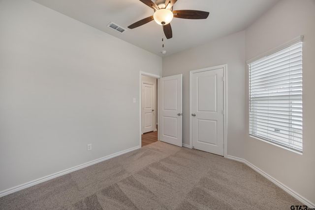 1201 Park Meadows Dr., Whitehouse, TX 75791