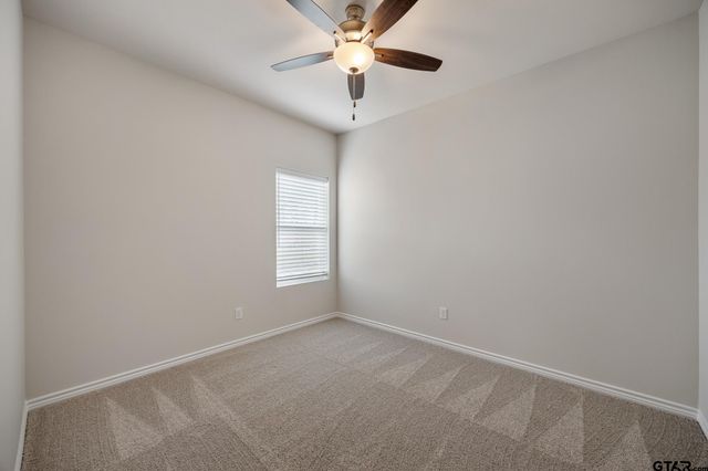 1201 Park Meadows Dr., Whitehouse, TX 75791