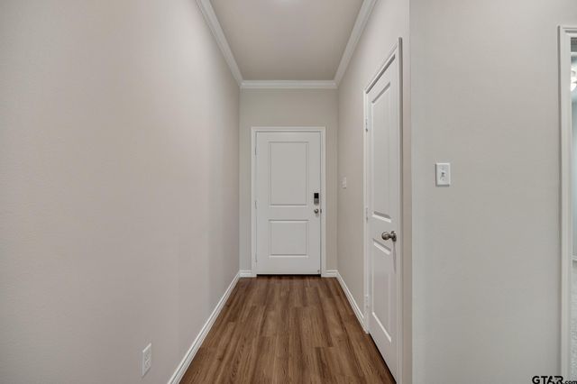 1201 Park Meadows Dr., Whitehouse, TX 75791