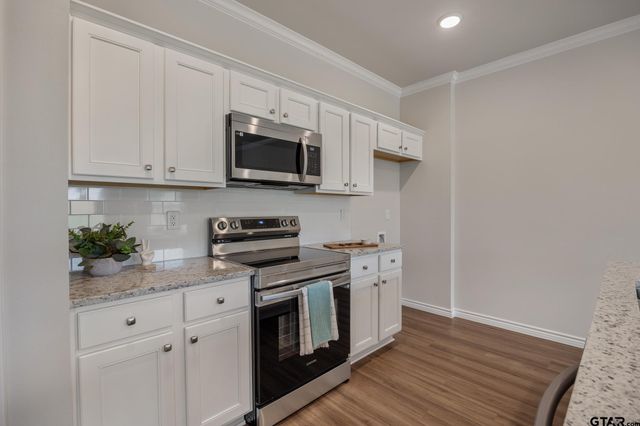 1201 Park Meadows Dr., Whitehouse, TX 75791