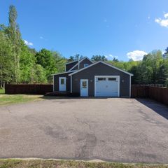 309 Depot Street, Rumney, NH 03266