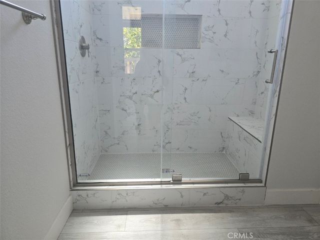 13096 Blackbird 105, Garden Grove, CA 92843