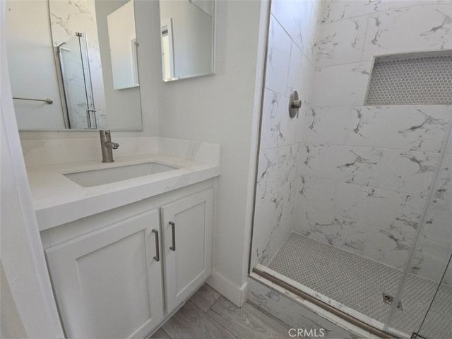 13096 Blackbird 105, Garden Grove, CA 92843